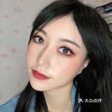 西安探店｜我要公开🔉变成睫毛精的㊙️密啦👀