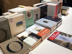 -三联韬奋书店(宽窄巷子店)