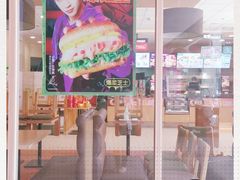 -德克士(聚银时代店)