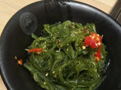 -蛙人战队·饭堂(储能大厦店)