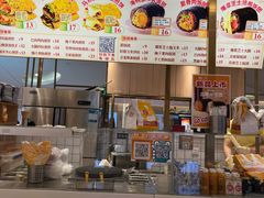 -煎饼正传(万象城店)