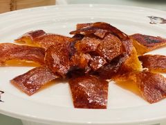 -美心·翠园(港汇恒隆广场店)