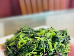 -观桥阁(锦溪店)