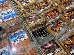 -ALDI奥乐齐超市(杨浦延吉店)