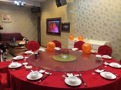 锦膳添花酒楼-锦膳添花酒楼(马站店)