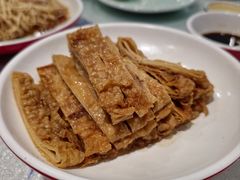 -冶春茶社(珍园店)
