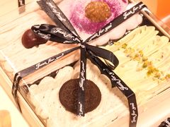 -永辉超市(群众路店)