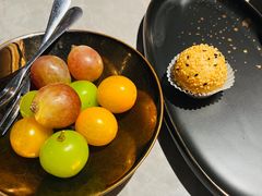 -醉庐·新上海菜(南京西路店)
