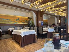 -湘阅·常德大湖鱼头(华宝店)