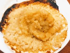 -北京烤翅(CITY分店)