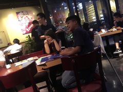 -bluefrog蓝蛙(水游城店)