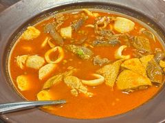 -临家闽南菜(宝洲路店)