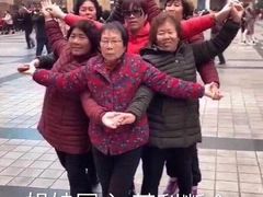 -松山湖梦幻百花洲
