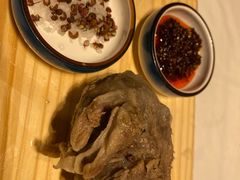 -巷子里小酒馆(繁荣路店)