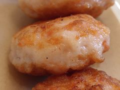 -顺味凤城·顺德菜专门店(九六广场店)