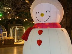 -1819餐厅·团队聚餐·烤串·精酿