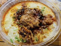 -小豆海棠(人民南路店)