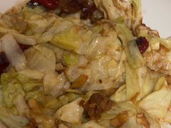 -江渔儿酸菜鱼(曜一城店)