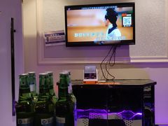 -悦SHOW 量贩式KTV(宝龙广场店)