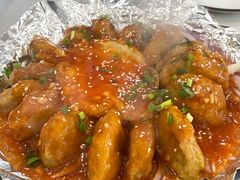 -黄家老店·非遗灌汤包(晋安路店)