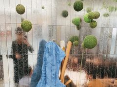 -枕水江南(铁西万象汇店)