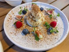 -Bistro 63 创意融合料理(广粤天地店)