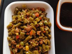 -谷田稻香(滨湖万达店)