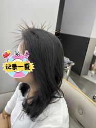 -D.G造型·烫发染发接发