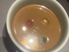-额尔敦传统涮(体育场店)