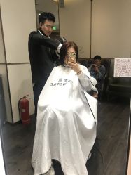 -崇尚GAVIN STYLE臻选