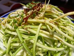 -新兴园饺子馆(望京店)
