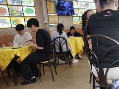 -肥姐美食(同福中路店)
