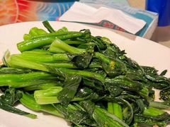 -年辉渔村·非遗传承餐厅(新丰江店)