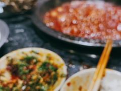 -蜀大侠火锅(寰球文化地标·总府店)