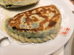 -金家老三饭庄(常营店)