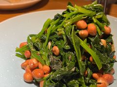 -吕氏疙瘩汤·私家菜馆(慈云寺店)