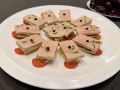 -蟹榭·本帮江浙菜·蟹宴(大宁久光商场店)