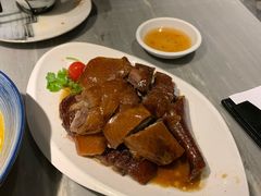 -岭南真味·匠心粤菜(K11店)