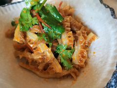 草原牦牛肚-伊祥·敦煌楼