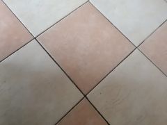 -故乡缘·香格里拉山庄(冷竹路店)