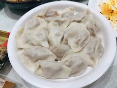 -王厚元饺子·辽菜(浑南店)