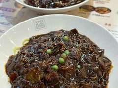-香港饭店0410(明洞店)