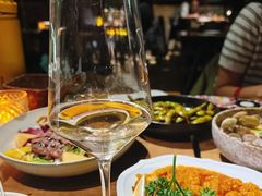 -Vinup薇葡·葡萄酒自助Bar(江宁路店)