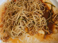 -老太原菜馆(中正天街店)