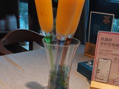 -凯逸轩·匠心粤菜(中城名仕汇店)