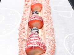 -LELECHA乐乐茶(新街口大洋店)