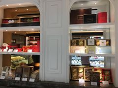-布歌东京(德基BHG店)