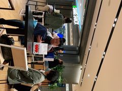 -Shake Shack(西单大悦城店)