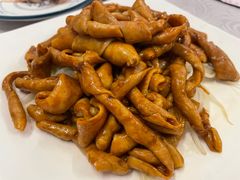 -粤·向群饭店(龙津东路总店)