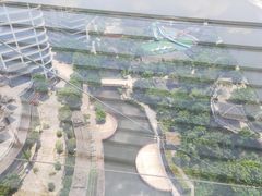 -龙门水都景区
